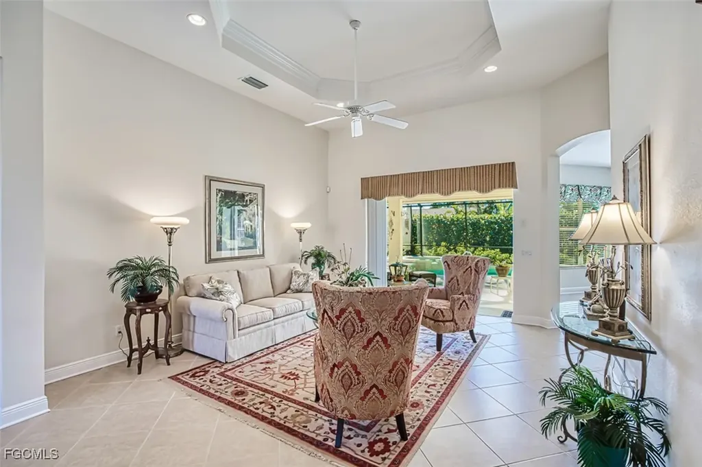 16338 Coco Hammock Way Fort Myers FL 33908