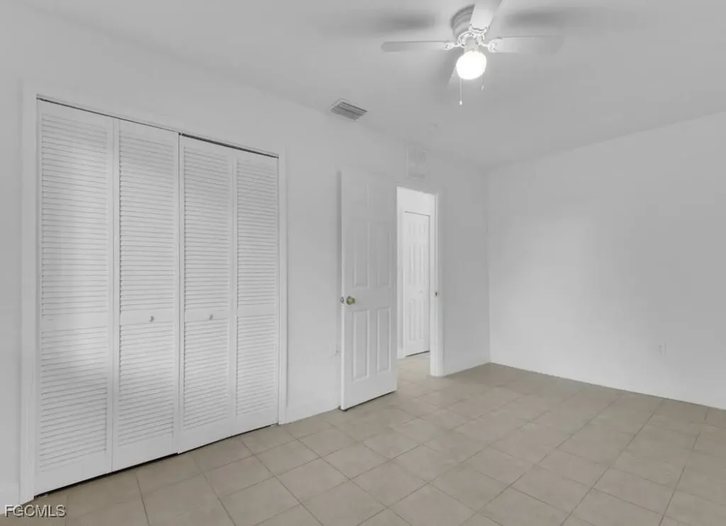 915 Alderman Street Fort Myers FL 33916