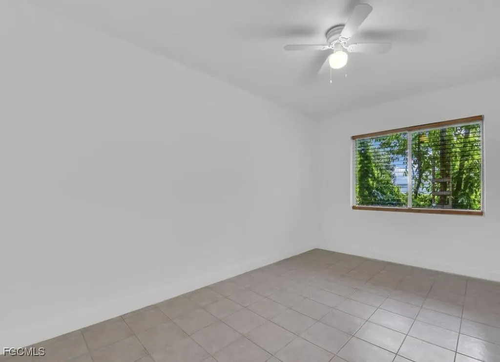 915 Alderman Street Fort Myers FL 33916