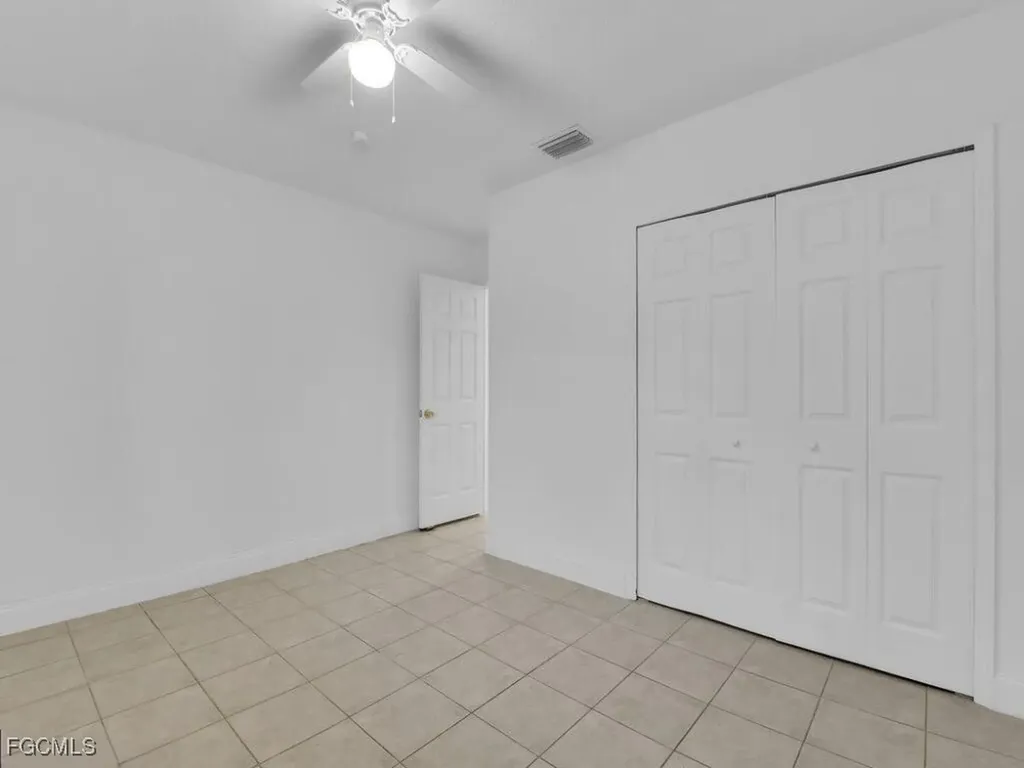 915 Alderman Street Fort Myers FL 33916