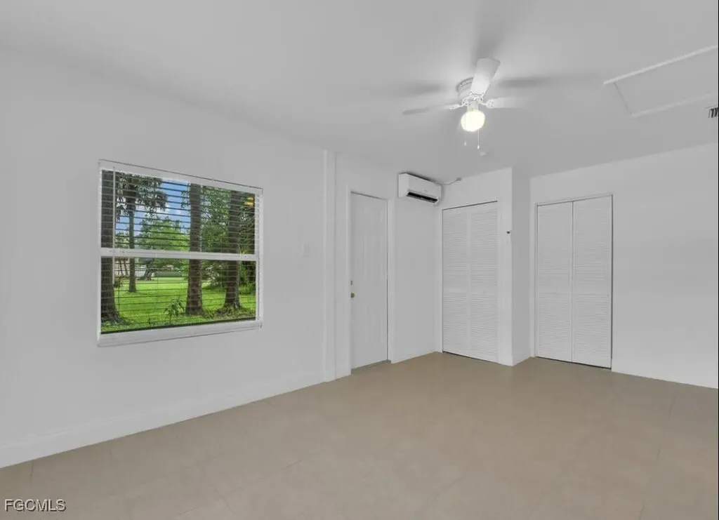 915 Alderman Street Fort Myers FL 33916