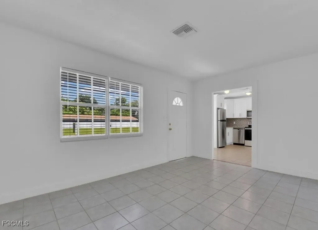 915 Alderman Street Fort Myers FL 33916