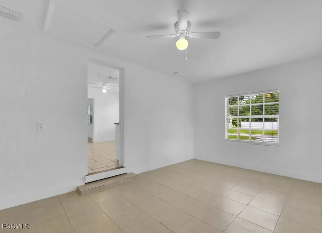 915 Alderman Street Fort Myers FL 33916