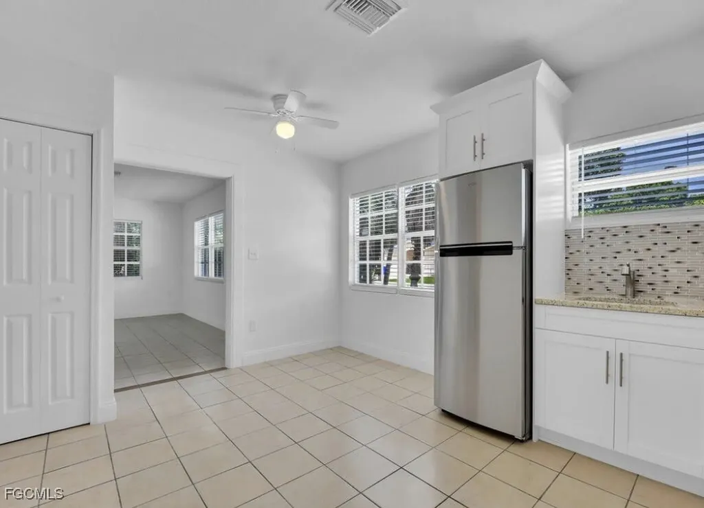 915 Alderman Street Fort Myers FL 33916