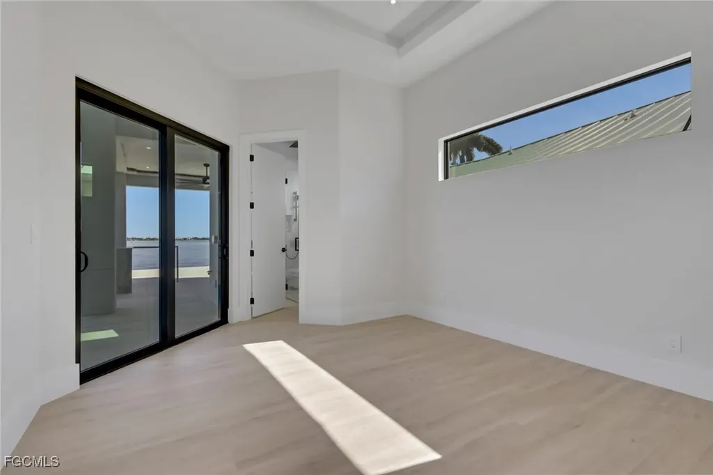 5653 Riverside Drive Cape Coral FL 33904