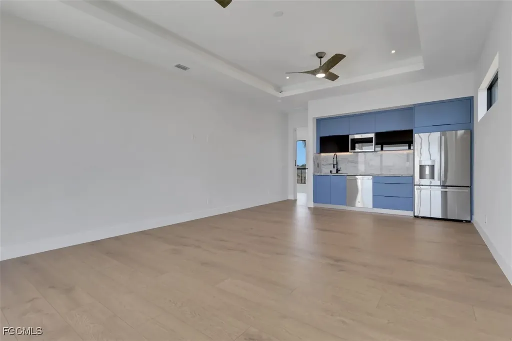 5653 Riverside Drive Cape Coral FL 33904