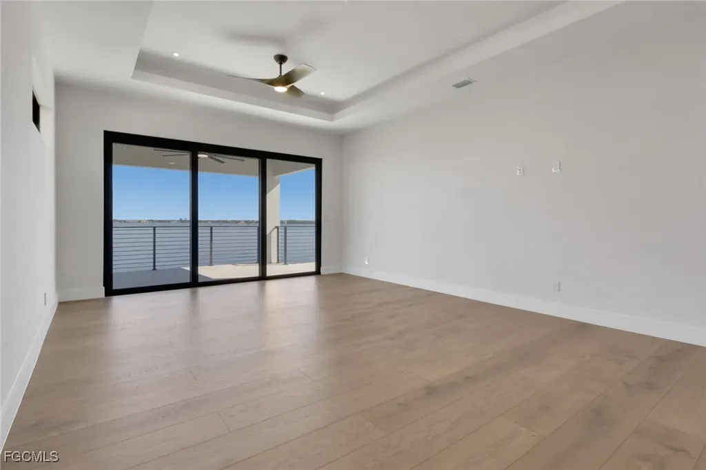 5653 Riverside Drive Cape Coral FL 33904