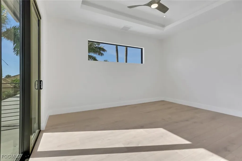 5653 Riverside Drive Cape Coral FL 33904