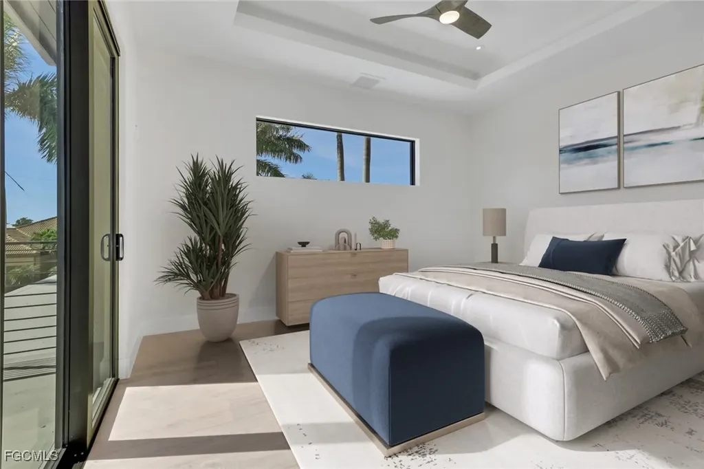 5653 Riverside Drive Cape Coral FL 33904