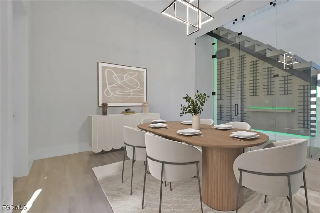 5653 Riverside Drive Cape Coral FL 33904