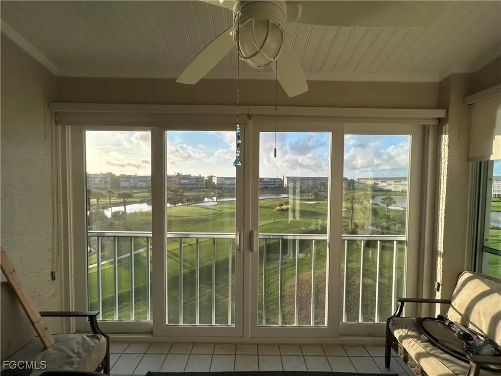 14871 Hole In 1 Circle Fort Myers FL 33919