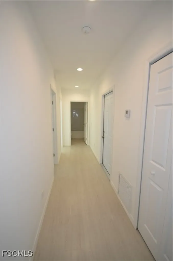 3305 Bassie Court Fort Myers FL 33916