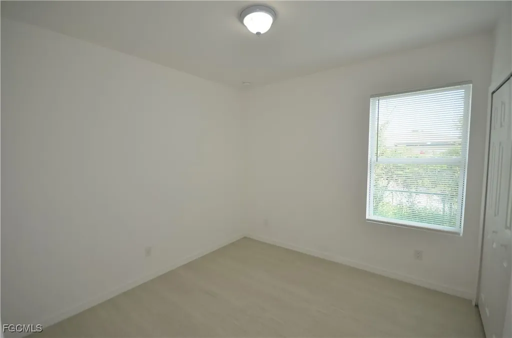 3305 Bassie Court Fort Myers FL 33916