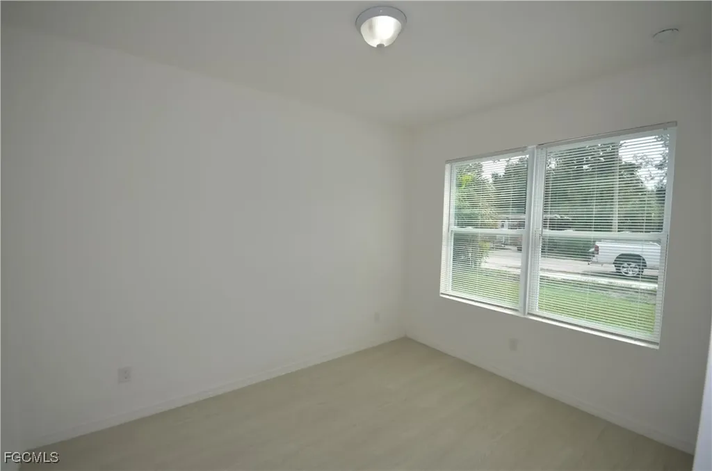 3305 Bassie Court Fort Myers FL 33916