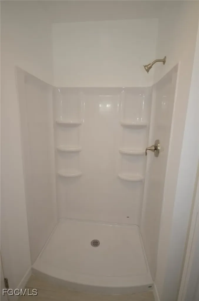 3305 Bassie Court Fort Myers FL 33916