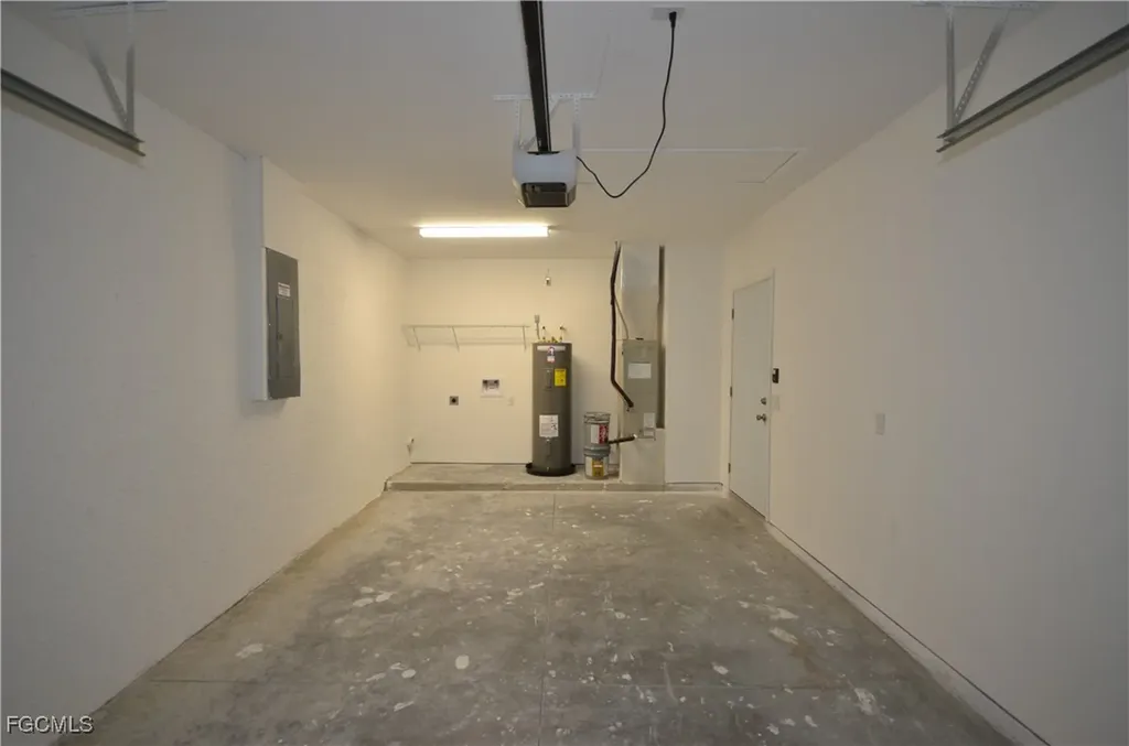 3305 Bassie Court Fort Myers FL 33916