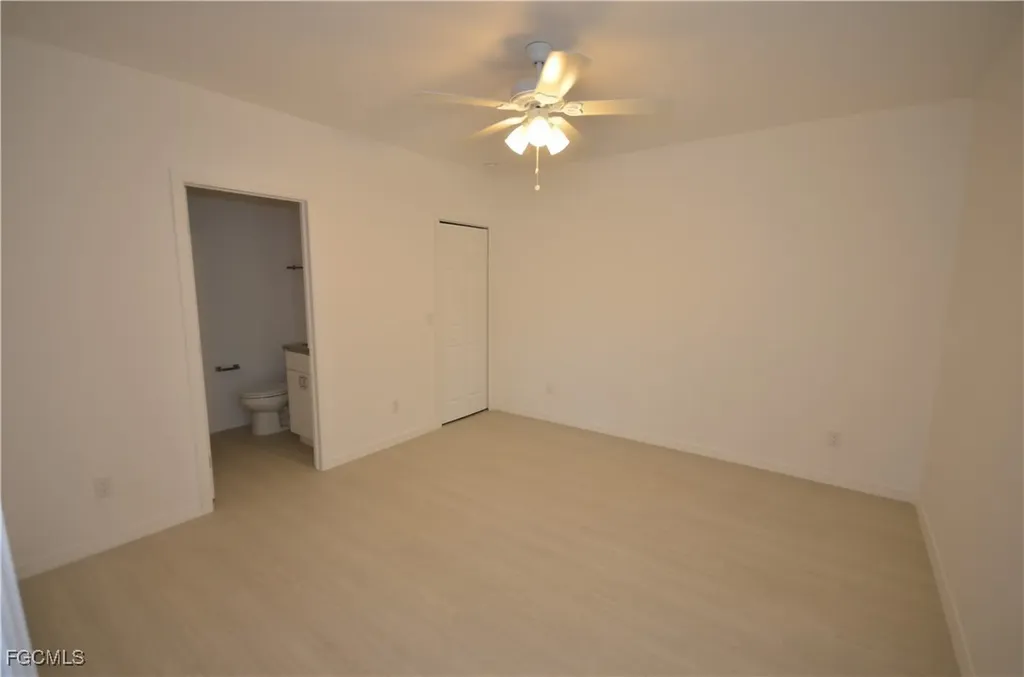 3305 Bassie Court Fort Myers FL 33916