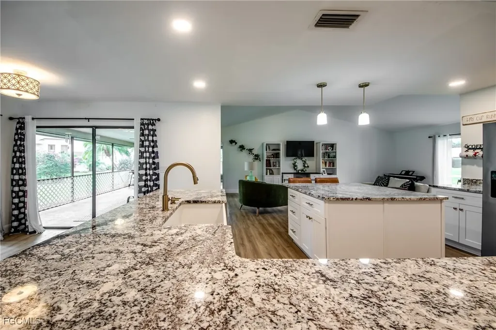 16552 Bear Cub Court Fort Myers FL 33908