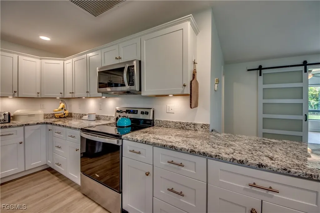 16552 Bear Cub Court Fort Myers FL 33908
