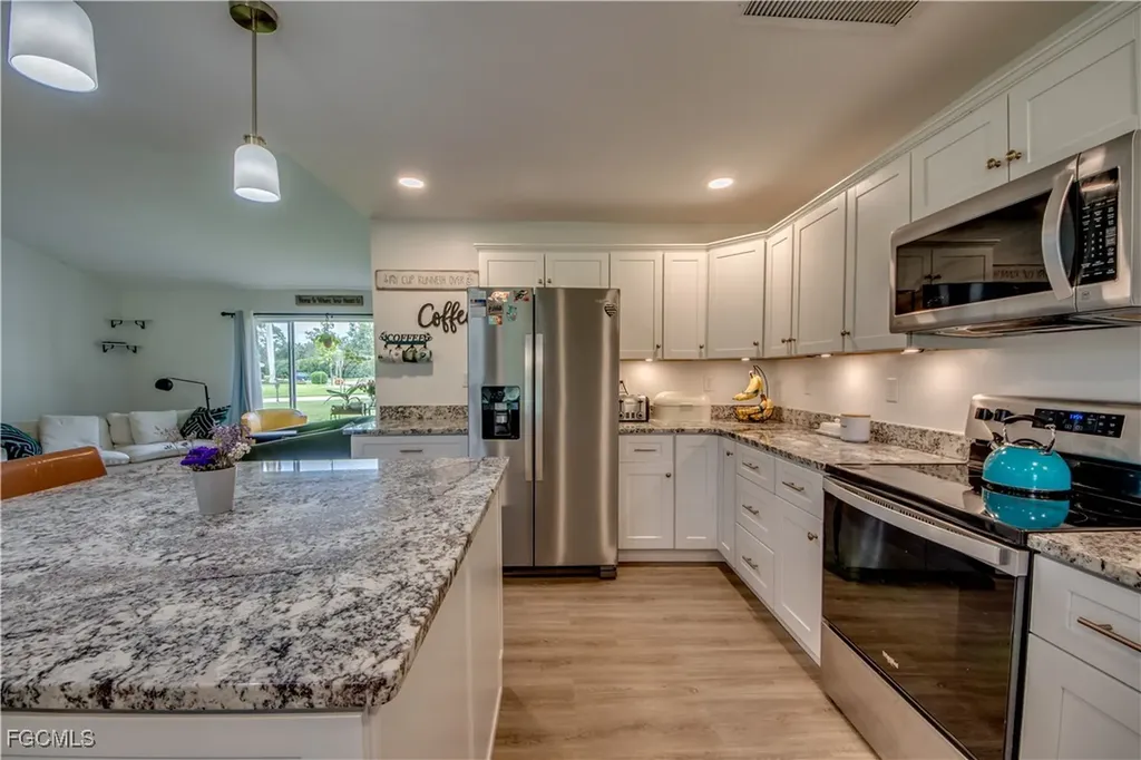 16552 Bear Cub Court Fort Myers FL 33908