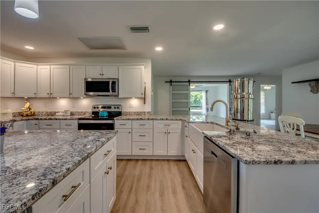 16552 Bear Cub Court Fort Myers FL 33908