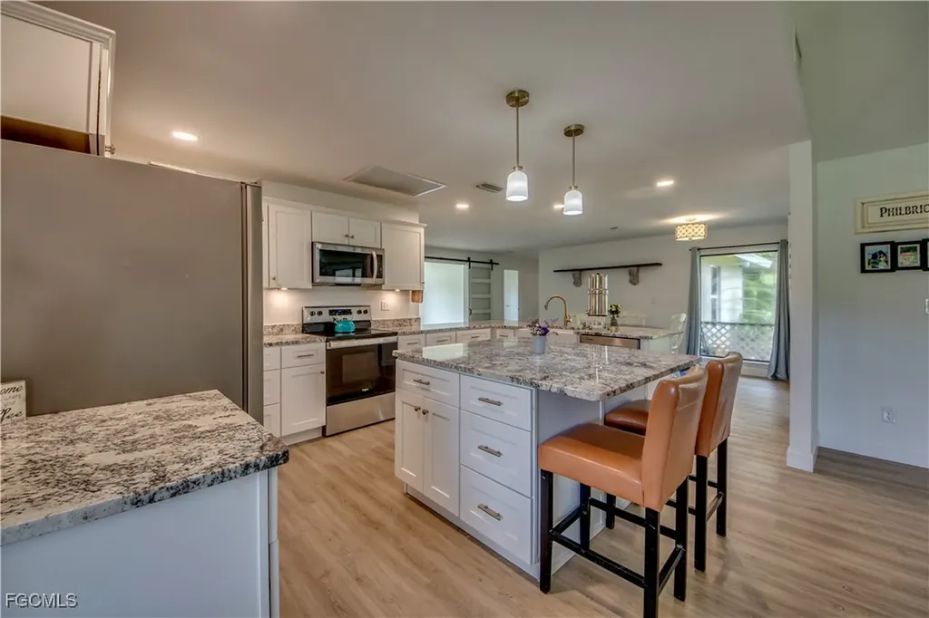 16552 Bear Cub Court Fort Myers FL 33908