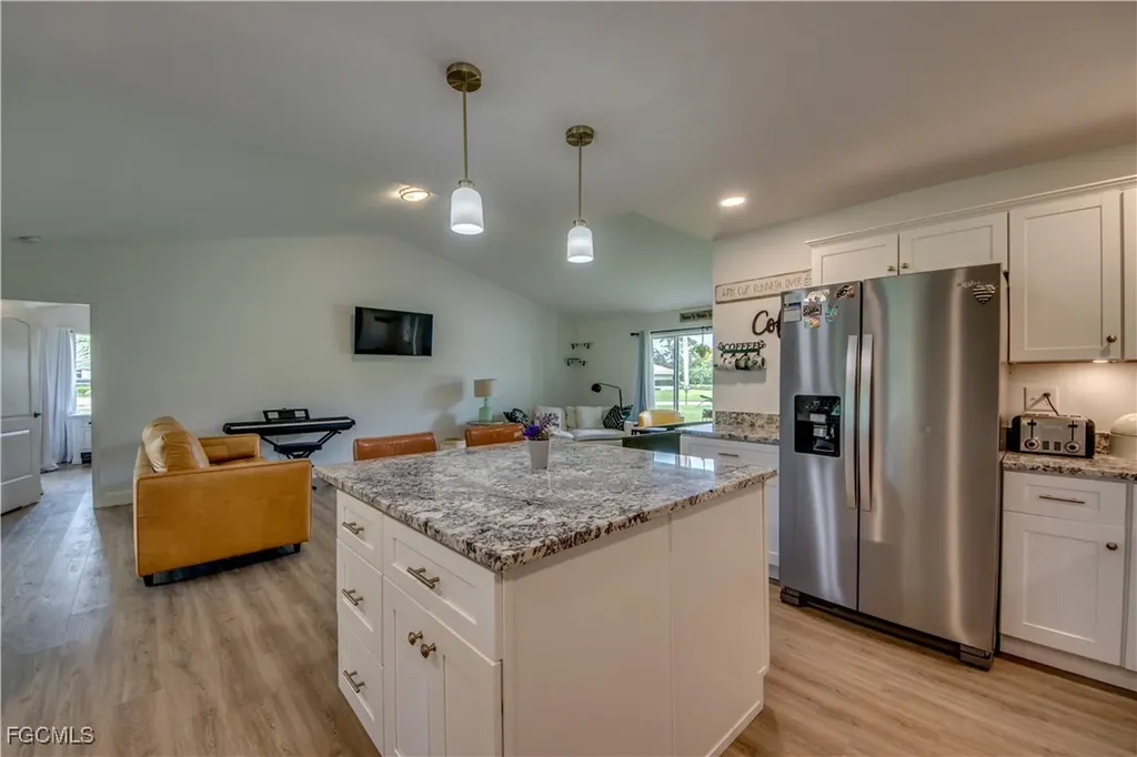 16552 Bear Cub Court Fort Myers FL 33908