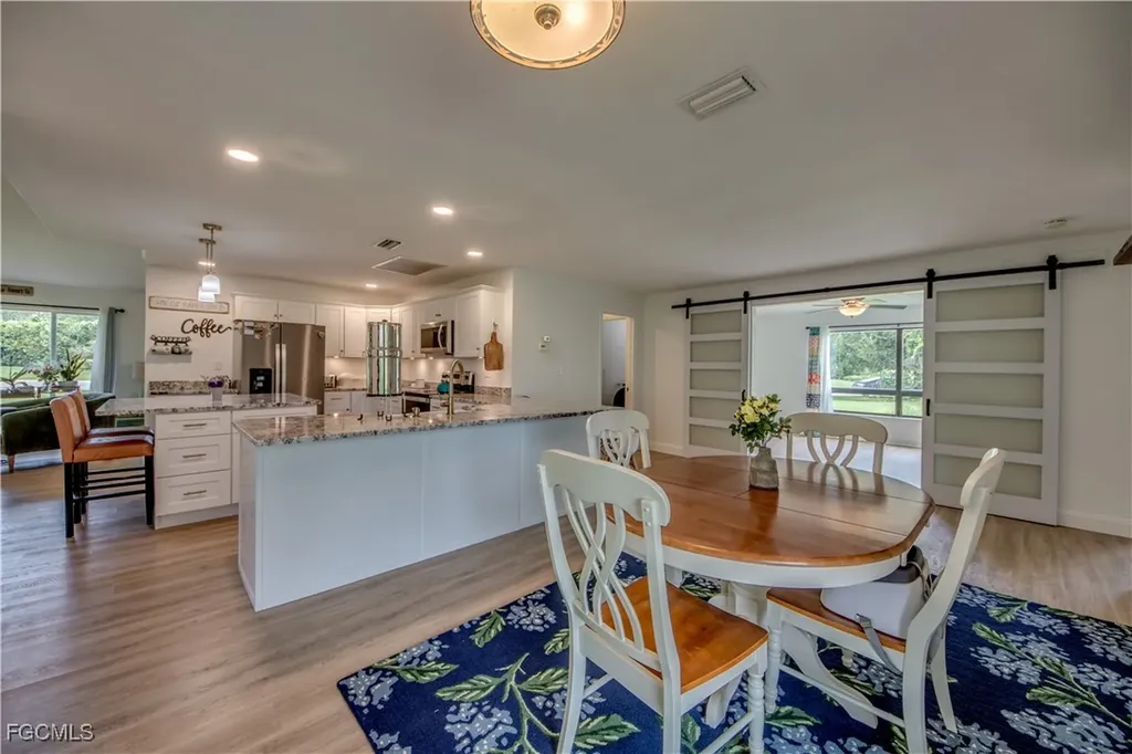 16552 Bear Cub Court Fort Myers FL 33908
