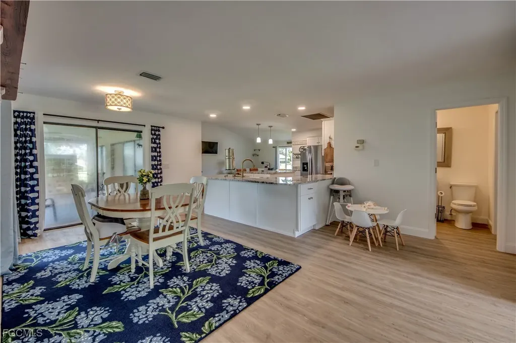 16552 Bear Cub Court Fort Myers FL 33908
