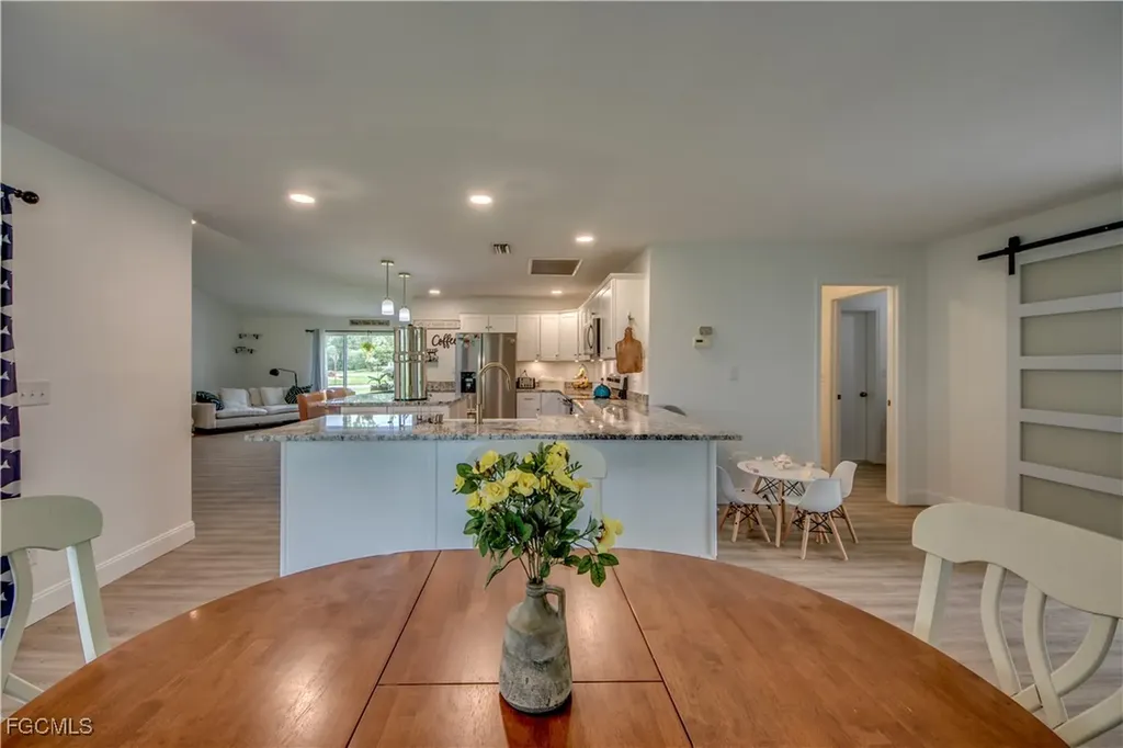 16552 Bear Cub Court Fort Myers FL 33908