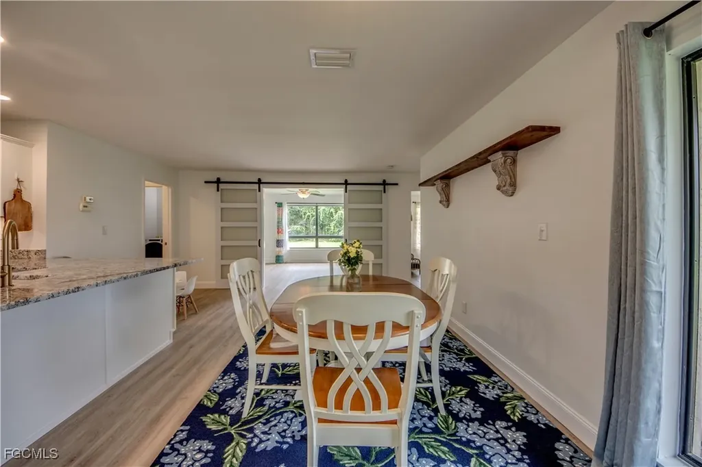 16552 Bear Cub Court Fort Myers FL 33908