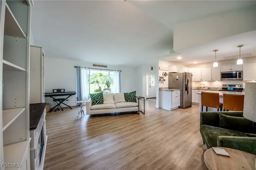 16552 Bear Cub Court Fort Myers FL 33908