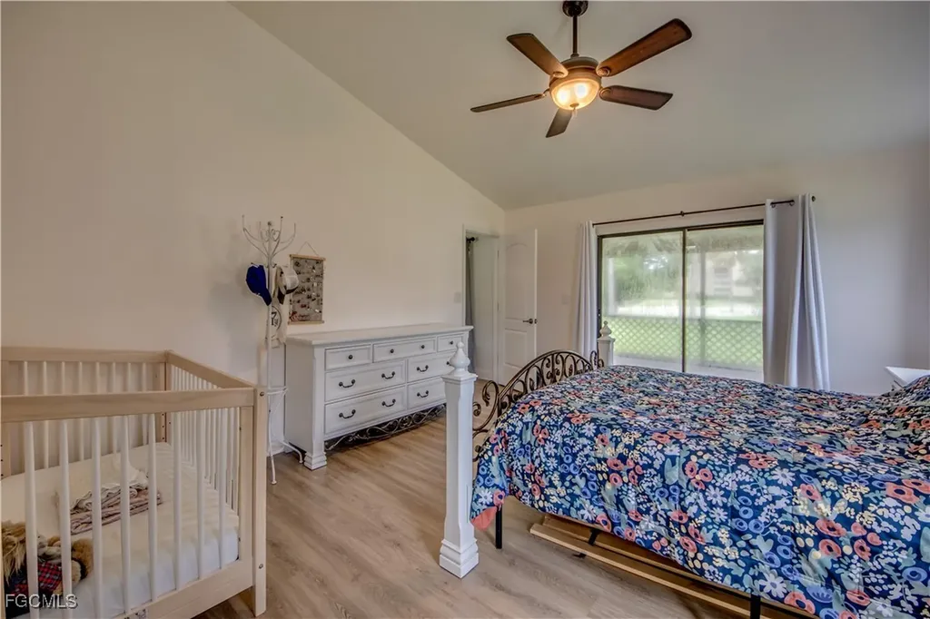 16552 Bear Cub Court Fort Myers FL 33908