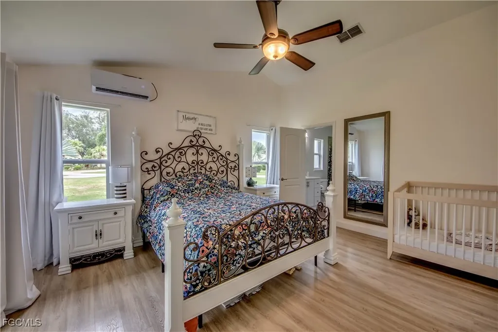 16552 Bear Cub Court Fort Myers FL 33908