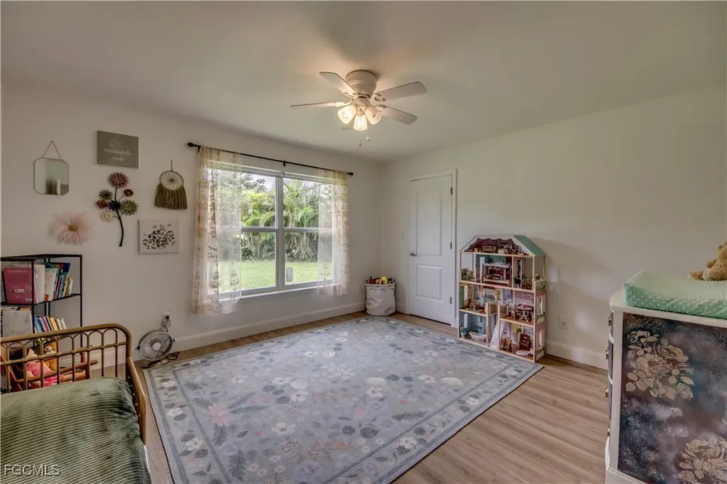 16552 Bear Cub Court Fort Myers FL 33908
