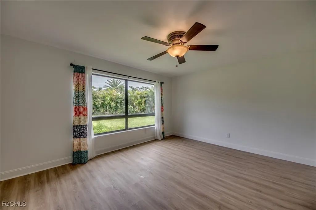 16552 Bear Cub Court Fort Myers FL 33908