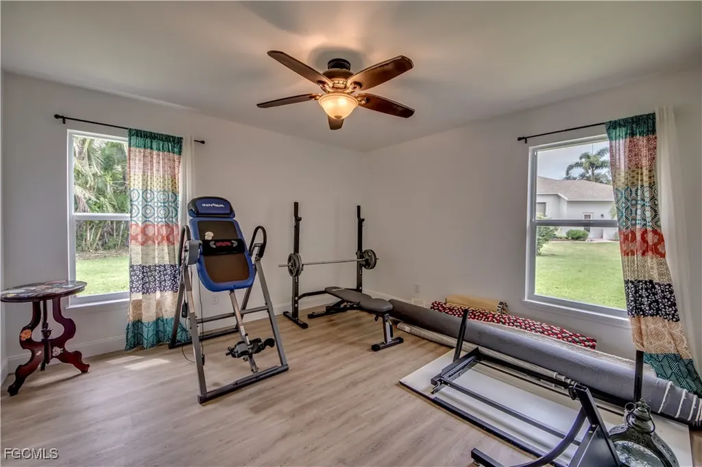 16552 Bear Cub Court Fort Myers FL 33908