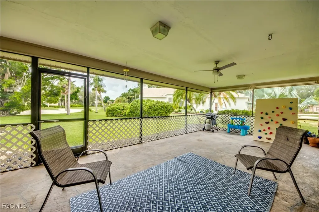 16552 Bear Cub Court Fort Myers FL 33908