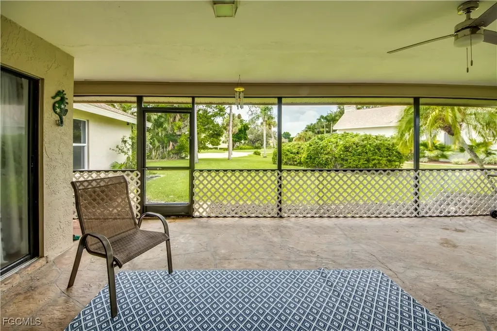 16552 Bear Cub Court Fort Myers FL 33908