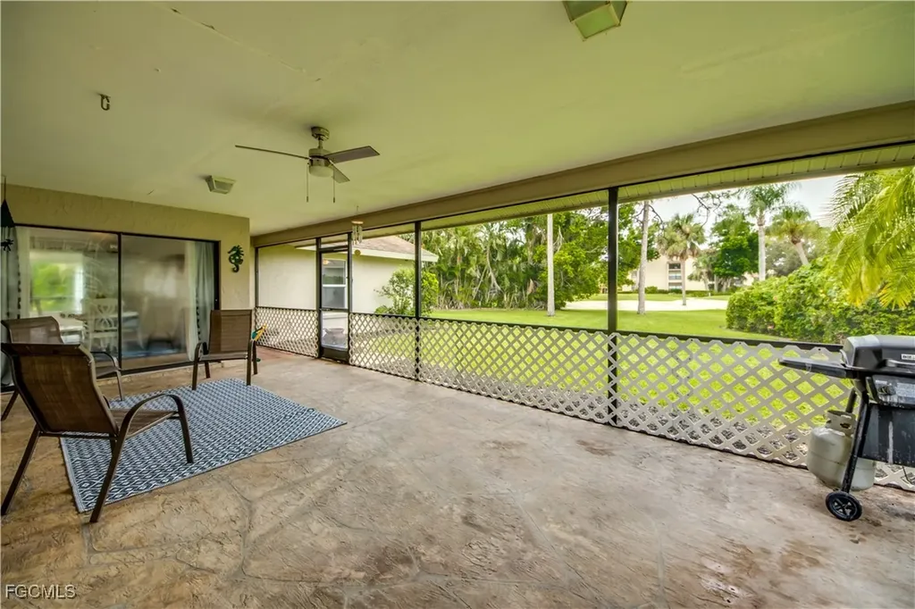 16552 Bear Cub Court Fort Myers FL 33908