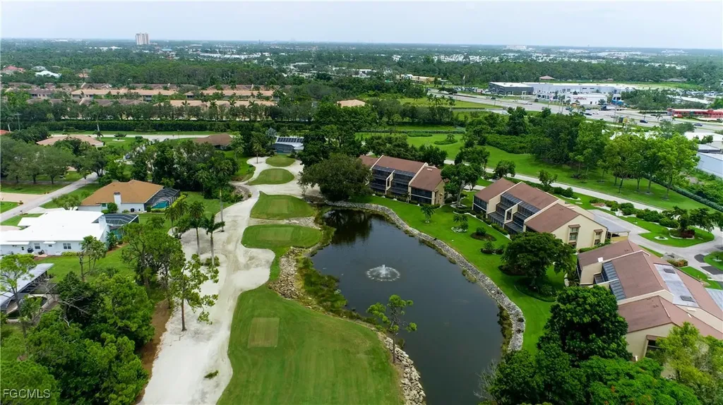 16552 Bear Cub Court Fort Myers FL 33908