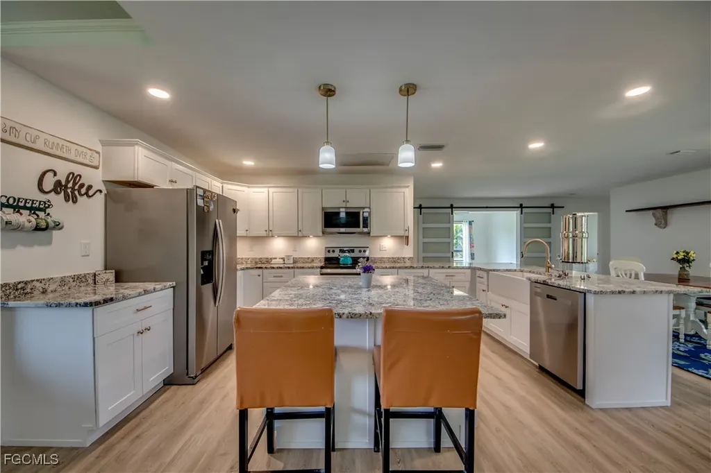 16552 Bear Cub Court Fort Myers FL 33908