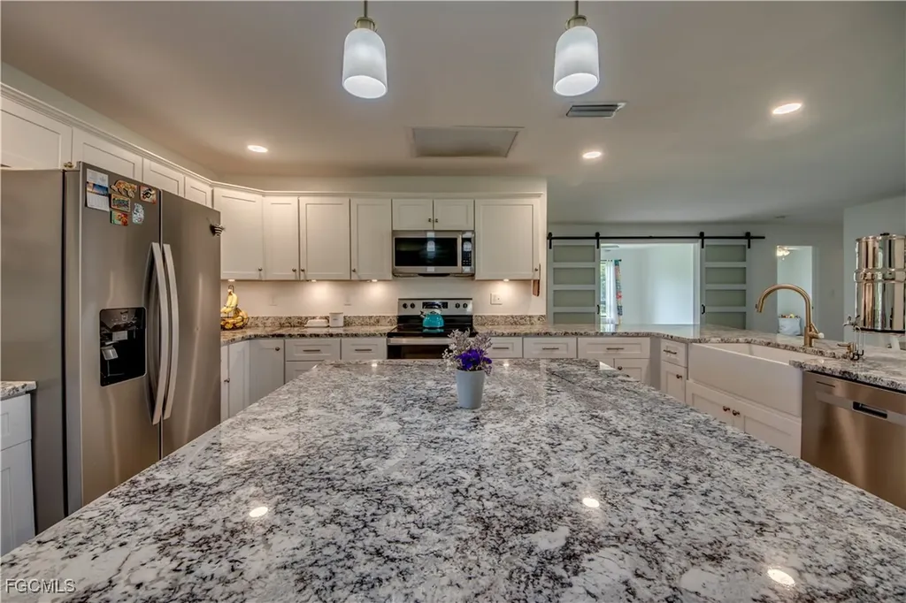 16552 Bear Cub Court Fort Myers FL 33908