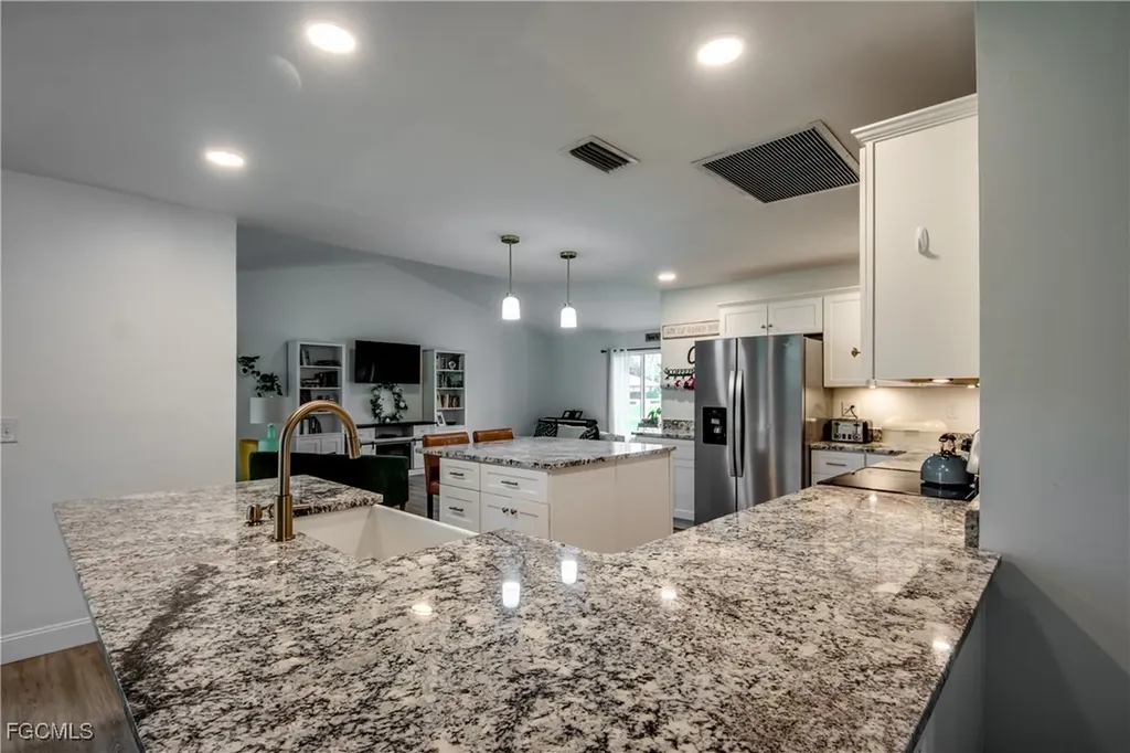 16552 Bear Cub Court Fort Myers FL 33908
