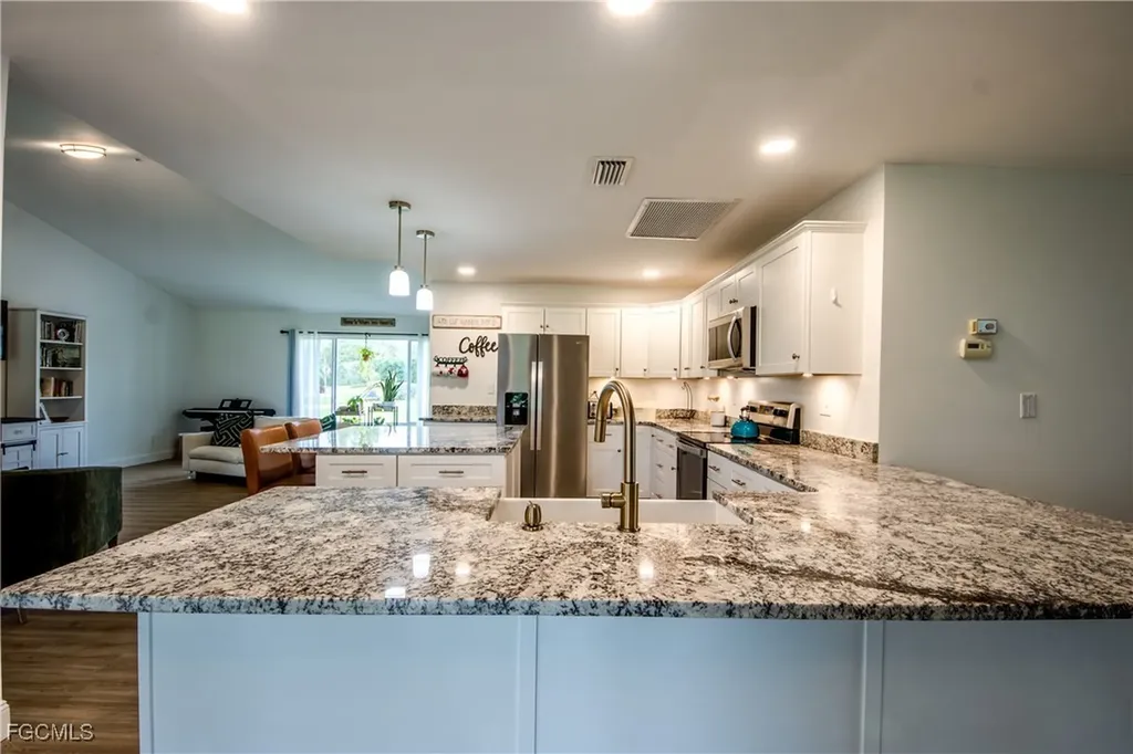 16552 Bear Cub Court Fort Myers FL 33908