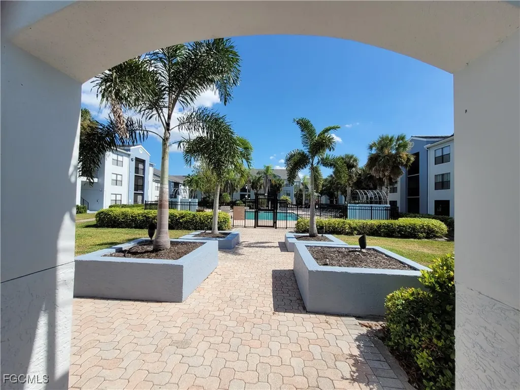 13625 Eagle Ridge Drive Fort Myers FL 33912