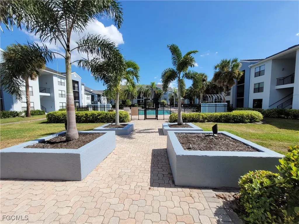 13625 Eagle Ridge Drive Fort Myers FL 33912