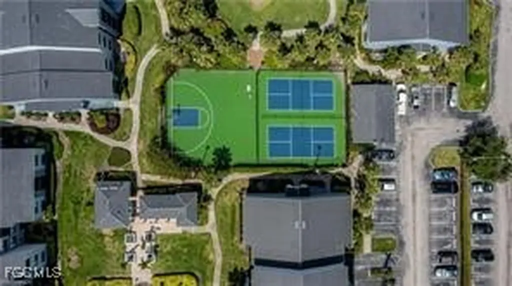 13625 Eagle Ridge Drive Fort Myers FL 33912