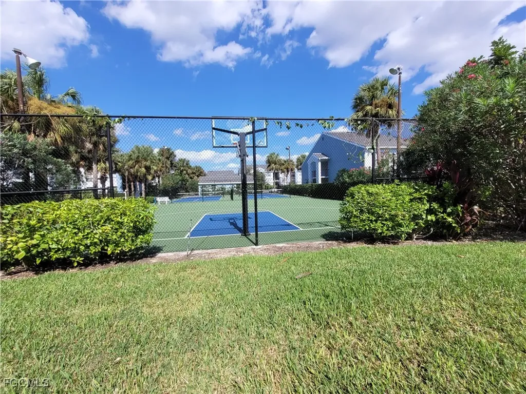 13625 Eagle Ridge Drive Fort Myers FL 33912