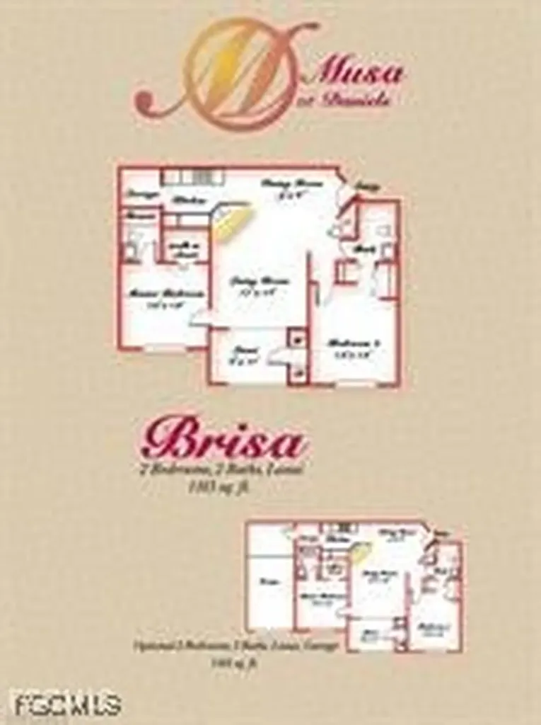 13625 Eagle Ridge Drive Fort Myers FL 33912